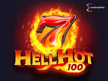 Hell Hot 100