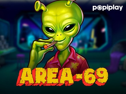 Area 69